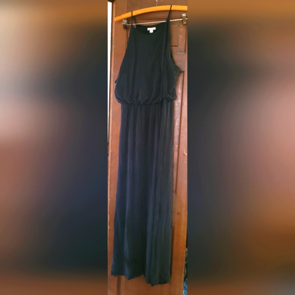 Gap Tank Dress